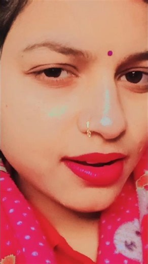 dil lage na kahin tere bina#youtubeshorts​ #love​ #song​ #sorts​ #hindisong​