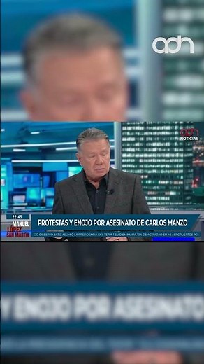 Las causas de la inseguridad y la violencia: corrupción, miedo e ineficacia de las autoridades
