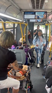 673K views · 3.8K reactions |  Staten Island, New York City. MTA Bus S78 with a cute dog, running between Bricktown Mall and St. George Ferry Terminal #newyorkcity #newyork #mtabus | Ferry I. Sadikin | Facebook