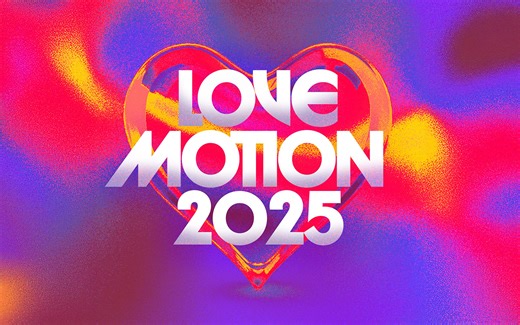 Love-Motion-music-festival-brand-identity