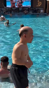 Sábado chill | Tech House Caracas Venezuela