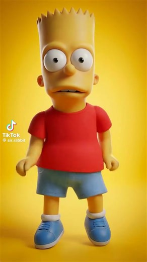 Ms.dee💕🥰 (@msdee41)’s videos with original sound - Ms.dee💕🥰