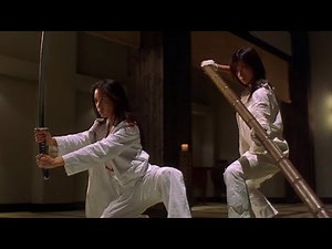 So Close | Final Scene Part 2