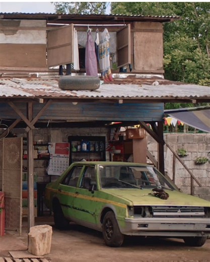 Home Along Da Riles Reunion 2026 Highlights