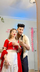 Na tera lai ke menu cher de✨❤️ __#ahmera #ahmera #ahmera (1) #ahmera #couples #cutecouple #viralreels #video #viralpost #Pakistan #love #photography #girls #lahore #trending #viralreels #viralvideo #love #beauty #beautiful #lovelife #loveyourlibrary | Ahmera's Life