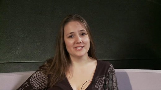 The secrets of the posh accent – video