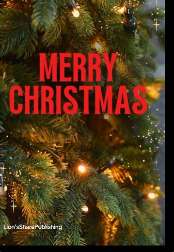 Shron TB (@the_official_shron)’s videos with original sound - Shron TB