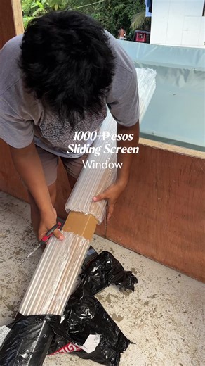 Revolutionize Your Home with Sliding Screen Windows