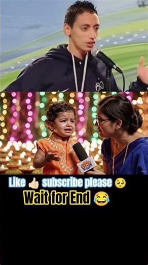 Introducing the "vitawear smartband"next _generation wearable gadgetp #ai #shorts