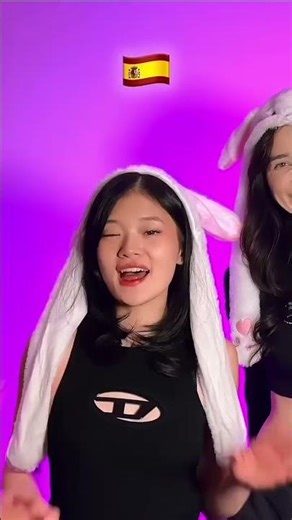 alien qui parle en espagnol