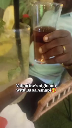 Mrs.O (@mrs.otheeducator)’s videos with original sound - Bionation Media