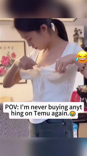Funny Temu Shopping Fails You Need to See