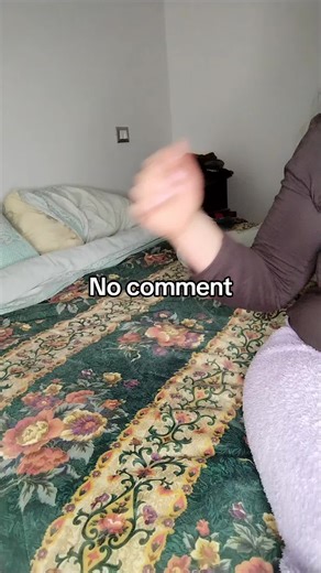 Cosa combino quando non ce