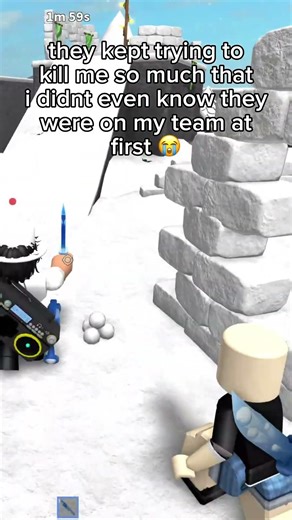 didnt even realise 😭 (12/29/25) #shorts #fyp #roblox #mm2