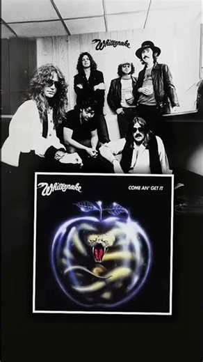 6 de abril de 1981.