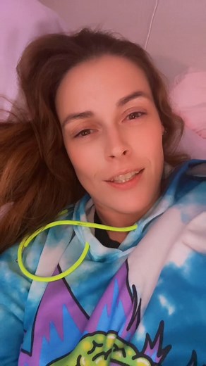 Kristie Brown on Reels