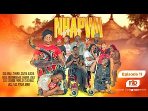 NHAPWA_EPISODE 11 (FINALE)
