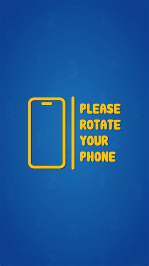 @123numbersquad on Instagram: "123 Number Squad Play N Learn App Coming Soon! 🍎 Math is made fun and simple with the 123 Number Squad Play N Learn App. Help your child build confidence while learning the basics of numbers and math! ✨ This app covers a wide range of essential topics, from number recognition to addition, subtraction, and many more! All designed to make learning engaging and enjoyable for kids. 🧩📚 #123NumberSquad #playnlearn #kidslearning #numbers #mathemati