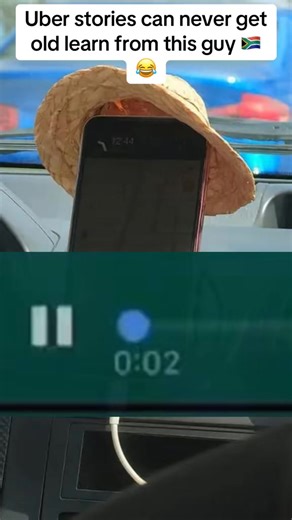 Brownfitboy | If you sleep you die #brownfitboy #viralvideoシ #reels #viralreelsシ #uber #gangfight | Instagram