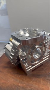 BRC150rx completed case set! Precision jewelry! | BRC Racing