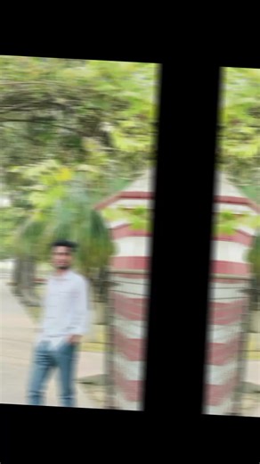 👑 ROTUN ★VAI 👑 (@mdmizanurrahaman217)’s videos with original sound - Areeba 😎