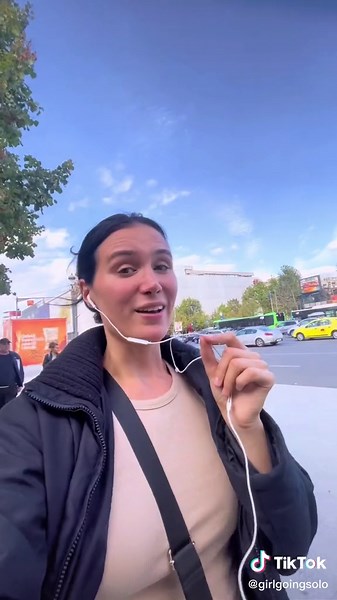 we love a laundry day when traveling lol but arrived in Bucharest!! 🇷🇴 #travelvlog #travel #traveltiktok #solotravel #solofemaletraveler #backpackingeurope #romania