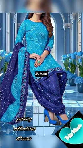 new designer Panjabi shut dupatta set online shopping