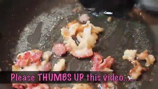 Rosie’s Shrimp and Grits with Gravy | I Heart Recipes