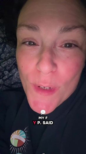 #tiktok #algorithm #broken