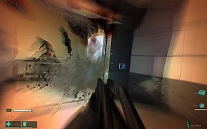 Videos & Audio - F.E.A.R. Enhancement Mod for F.E.A.R.