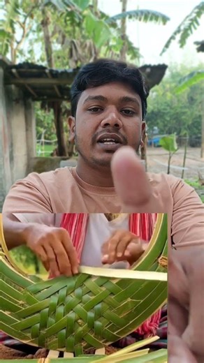 আল্লাহর নামটি শেয়ার চাই #ytshorts #youtubeshorts #sorts