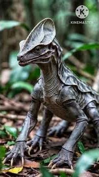 Strange Animals of an Alien Planet 👽🪐Unknown Creatures Living on an Alien World