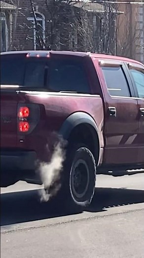 2014 Ford F150 Raptor SVT - Ruby Red Special Edition! 2/3/2024