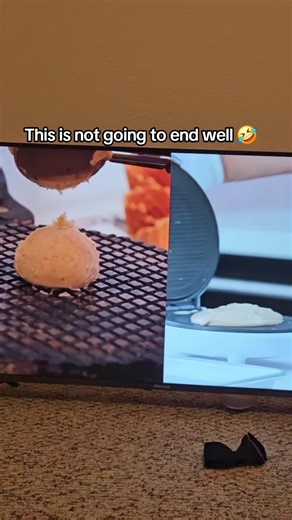 The Try Guys Without a Recipe Challenge