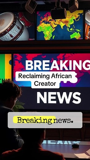 Reclaiming African Creator Rastafarian meaning Jah Rastafari explained Afro-Caribbean spirituality African God Haile Selassie Jamaican history decolonized religion #BreakingHistory #AfroCaribbeanRoots #JahRastafari #TheyLiedToUs #AfricanSpirituality
