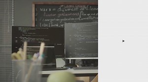 FIXWIN 10 programa para REPARAR ERRORES de Windows 10 gratis