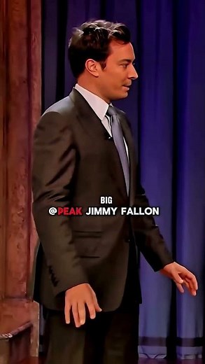 Emma Watson's Beautiful Dance With Jimmy Fallon😍Tonight Show #emmawatson #jimmyfallon #hollywood