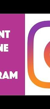 Comment faire une story Instagram ?
