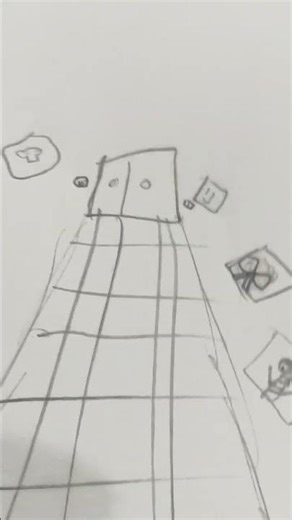 #OldTrend art gallery tour