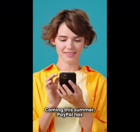 Earn While You Hold: PayPal’s PYUSD Reward System Revealed! (New Opportunity)