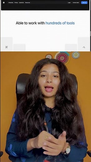 Devin AI Ante Enti AI Software Engineer Explained | Devin AI | Python Life