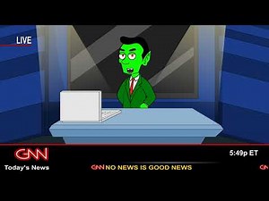 Justice For Stephanie Gavin (Roku Kun's Version) Part 32