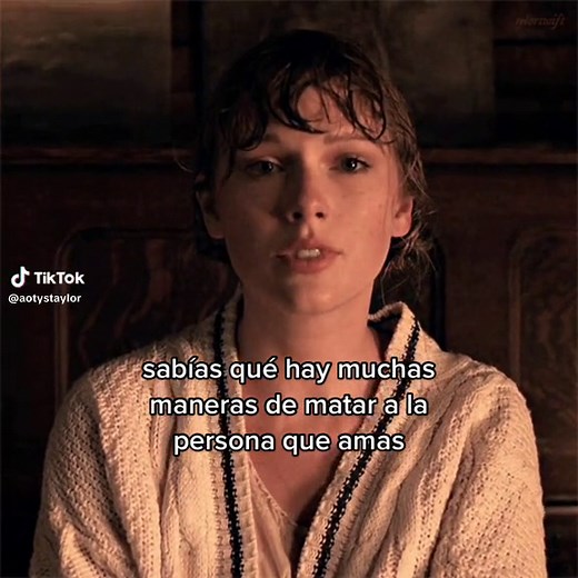 amo ese gif d tay 🥺 #aotystaylor #taylorswift #foryoupage #fyp @TikTok