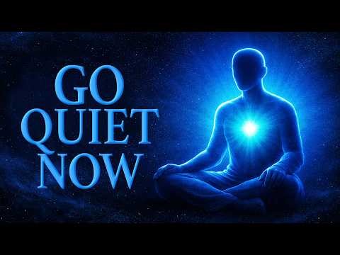 Once You Protect Your Energy COMPLETELY, Your Reality Shifts FOREVER