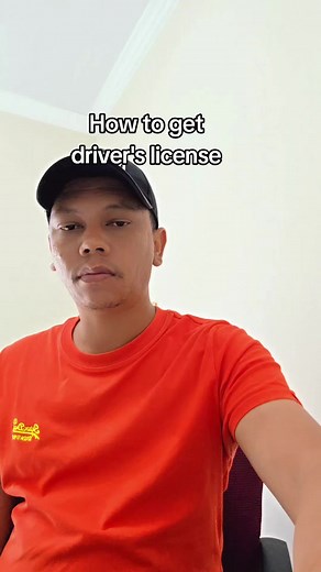 Driver's License Acquisition: Simple Steps Explained
