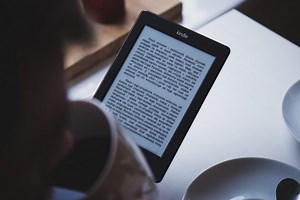 Cómo crear un libro digital ePub con Sigil: Introducción