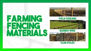 363 reactions · 39 comments | Your Building Solutions HUB  WHATSAPP FOR QUOTATIONS: https://wa.me/message/HZGMCC2GEHKQG1 | Builders HUB | Facebook