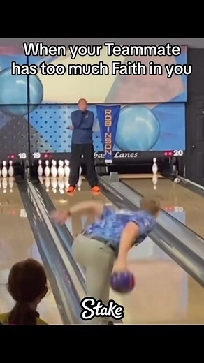 Bowling Techniques for Beginners: Improve Your Game