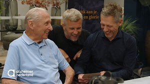 2.7K views · 158 reactions | ”Zo’n dag als dit doet me goed! Ik weet...