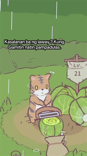 Kasalanan ba? #highlight #followers➕ #viralvideo #fyppppppppppppppppppppppp #araymo